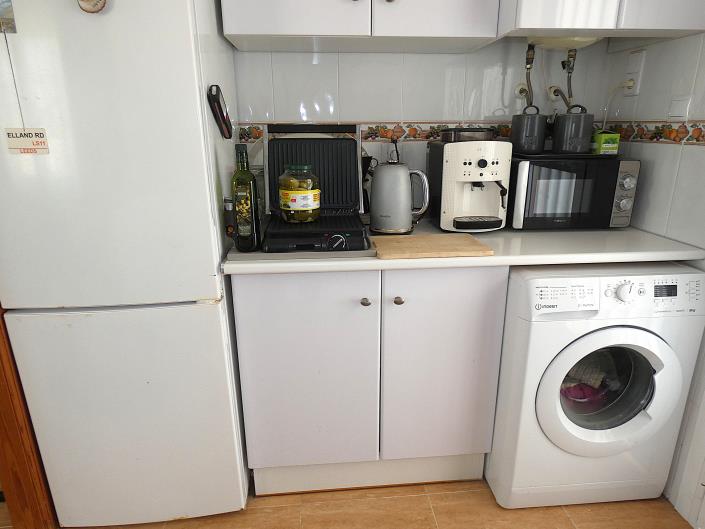 Image No.23-2 Bed Villa / Detached for sale