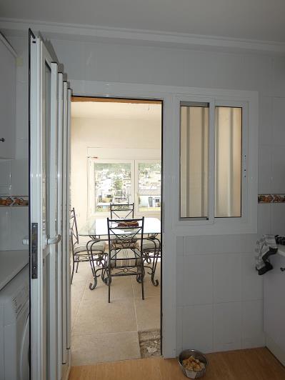 Image No.24-2 Bed Villa / Detached for sale