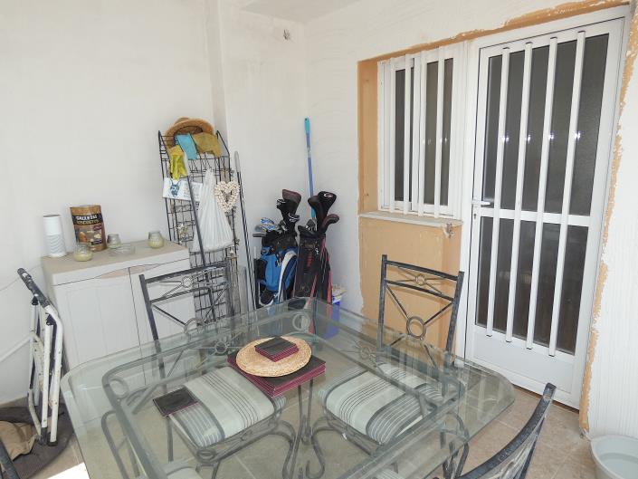 Image No.25-2 Bed Villa / Detached for sale