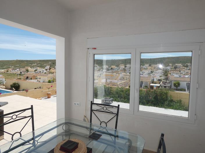 Image No.26-2 Bed Villa / Detached for sale