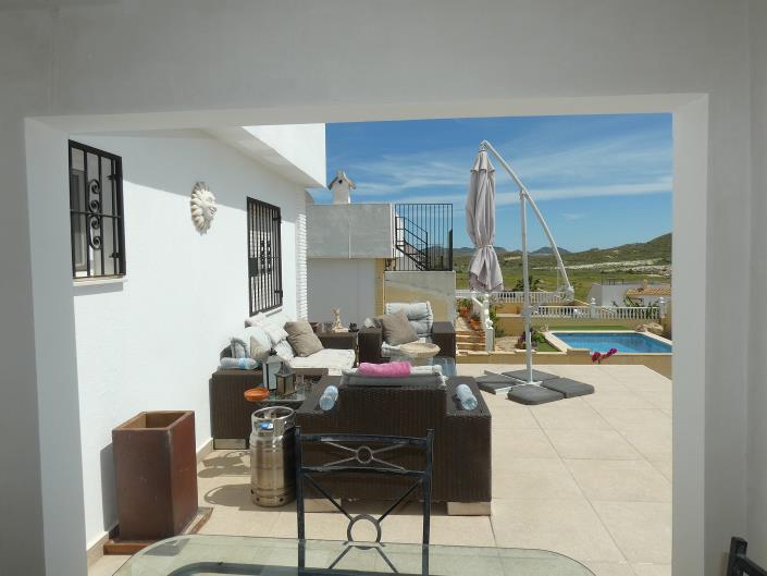 Image No.28-2 Bed Villa / Detached for sale