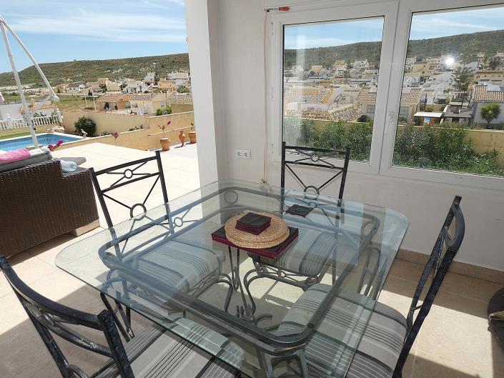 Image No.29-2 Bed Villa / Detached for sale