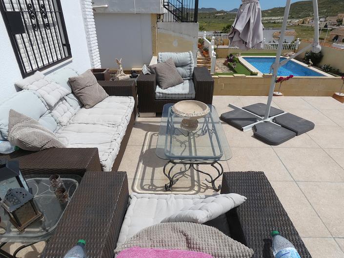 Image No.30-2 Bed Villa / Detached for sale