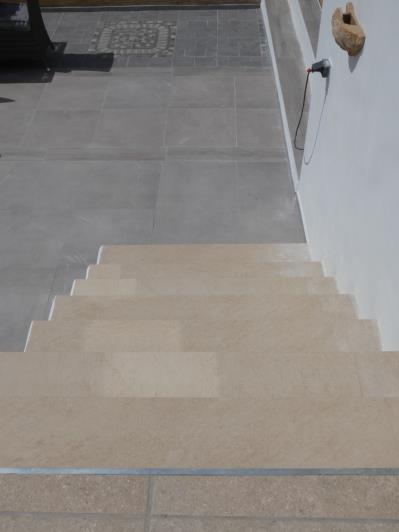 Image No.33-2 Bed Villa / Detached for sale