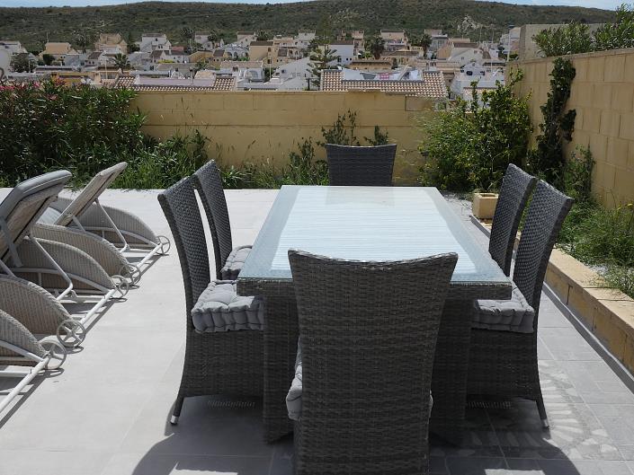 Image No.35-2 Bed Villa / Detached for sale