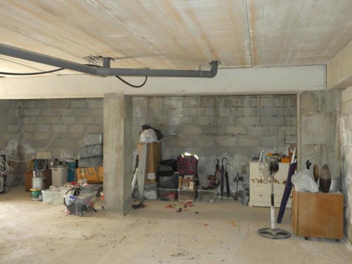 Image No.46-2 Bed Villa / Detached for sale