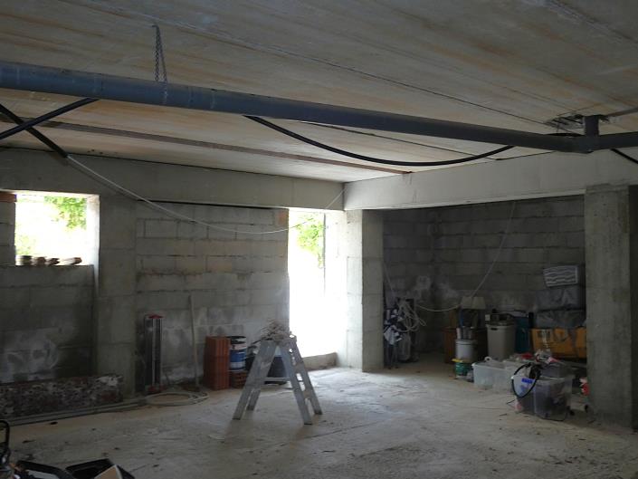 Image No.47-2 Bed Villa / Detached for sale