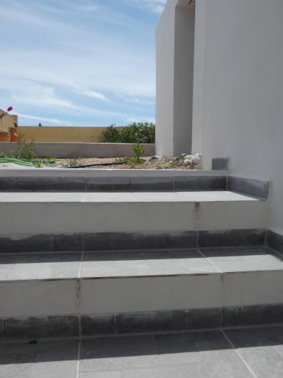 Image No.48-2 Bed Villa / Detached for sale