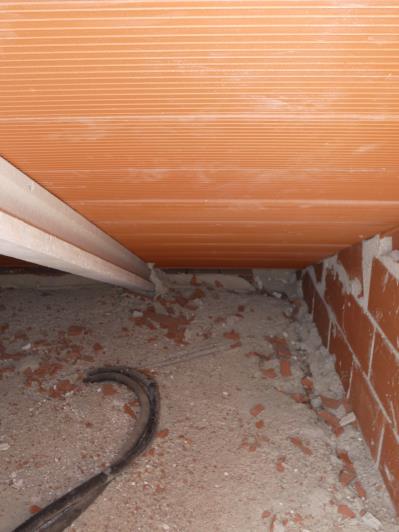 Image No.51-2 Bed Villa / Detached for sale