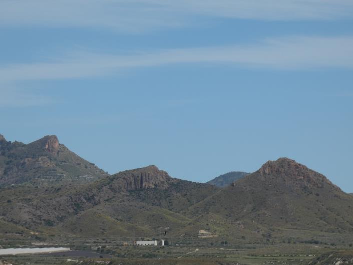 Image No.53-2 Bed Villa / Detached for sale