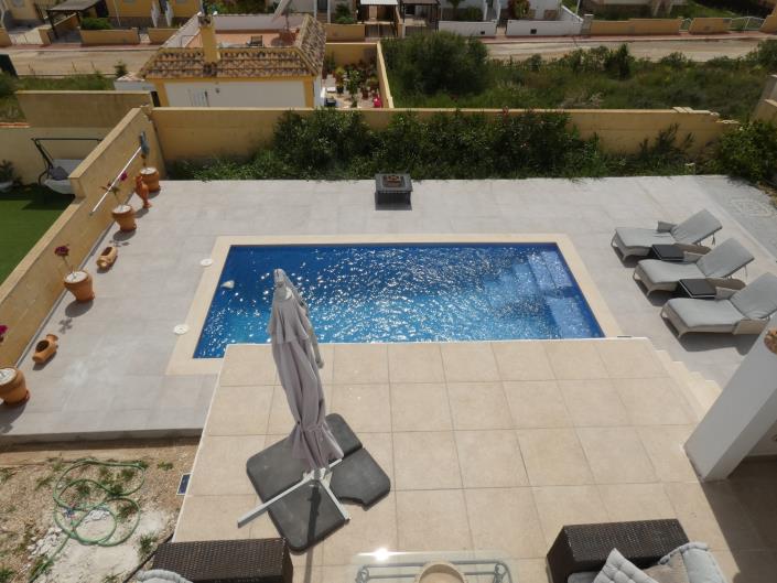 Image No.54-2 Bed Villa / Detached for sale