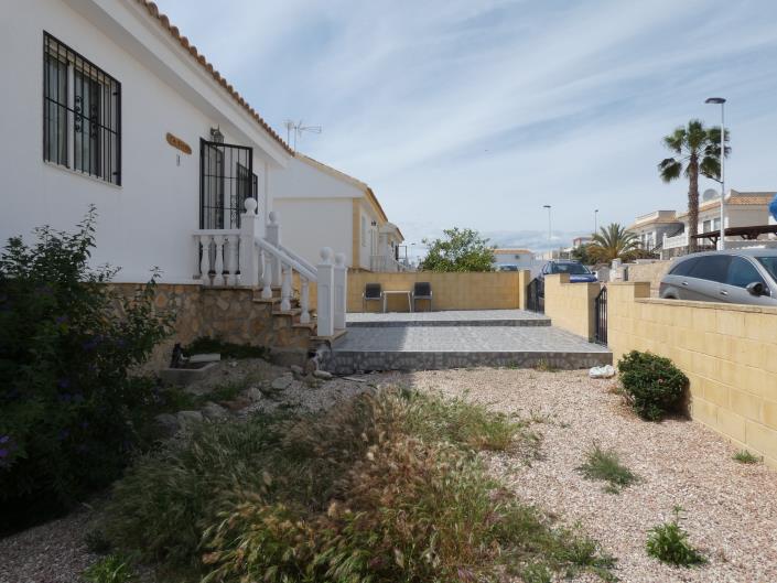 Image No.55-2 Bed Villa / Detached for sale