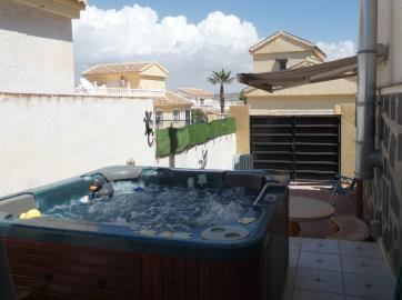 2Let2Sell2Buy SL most sold property