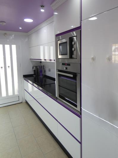 Image No.7-3 Bed Villa / Detached for sale