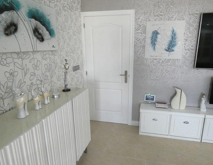 Image No.14-3 Bed Villa / Detached for sale