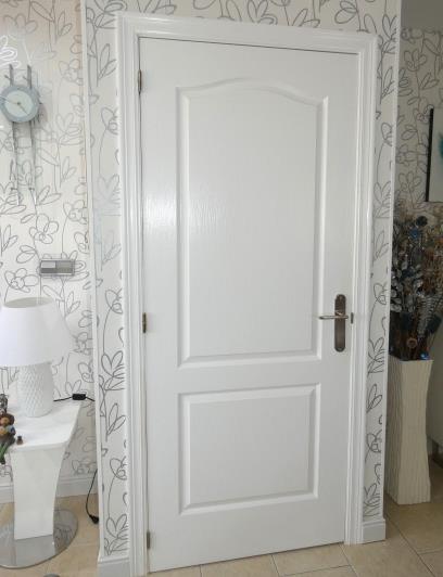 Image No.23-3 Bed Villa / Detached for sale