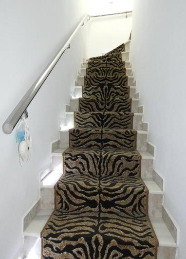 Image No.24-3 Bed Villa / Detached for sale