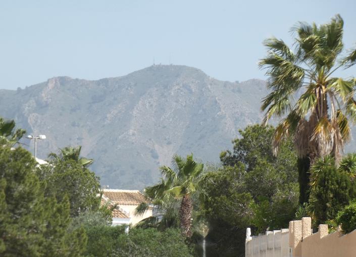 Image No.36-3 Bed Villa / Detached for sale