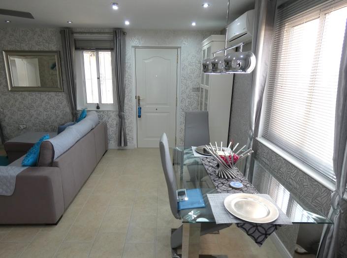 Image No.39-3 Bed Villa / Detached for sale