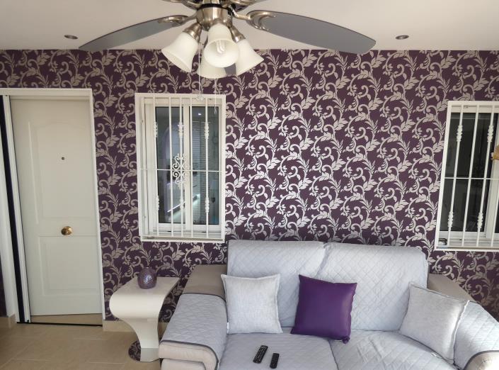 Image No.42-3 Bed Villa / Detached for sale