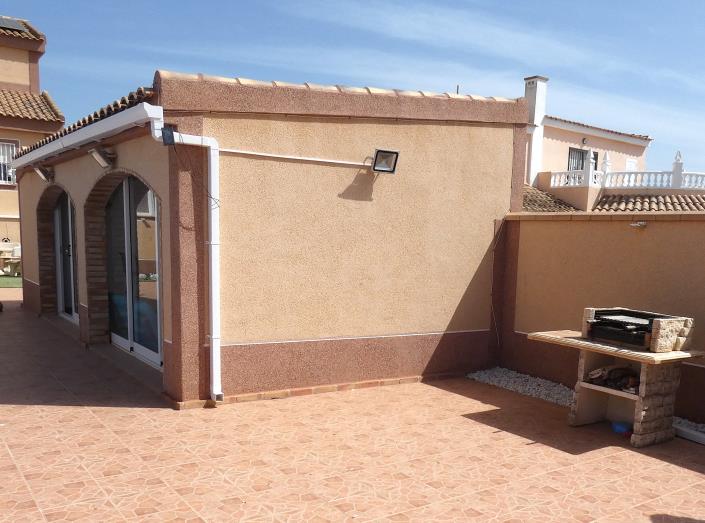 Image No.49-3 Bed Villa / Detached for sale