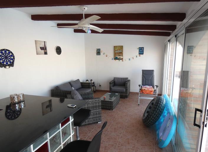 Image No.57-3 Bed Villa / Detached for sale