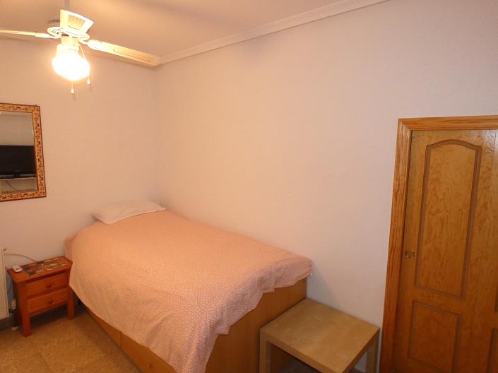 Image No.14-Villa / Détaché de 4 chambres à vendre à Camposol