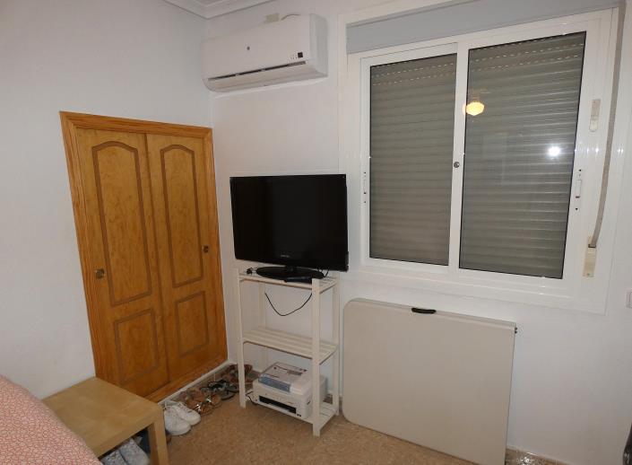 Image No.15-Villa / Détaché de 4 chambres à vendre à Camposol