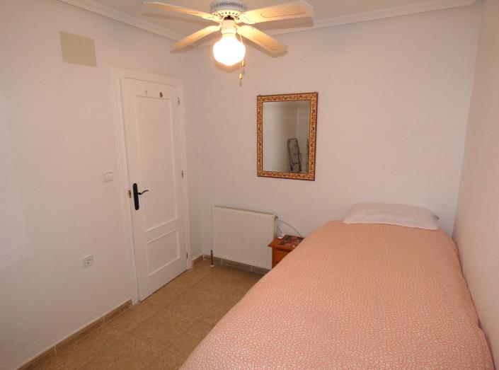 Image No.16-Villa / Détaché de 4 chambres à vendre à Camposol