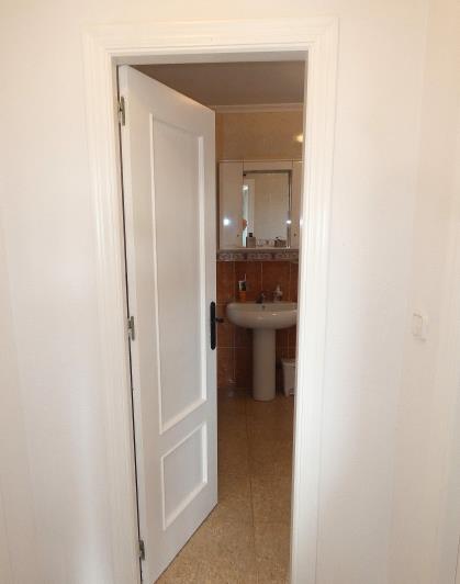 Image No.17-Villa / Détaché de 4 chambres à vendre à Camposol