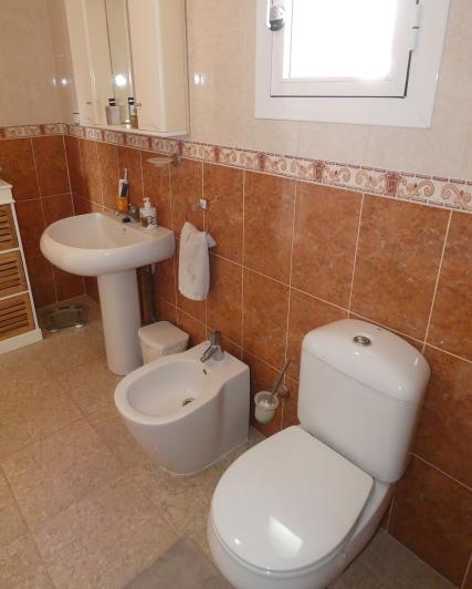 Image No.20-Villa / Détaché de 4 chambres à vendre à Camposol