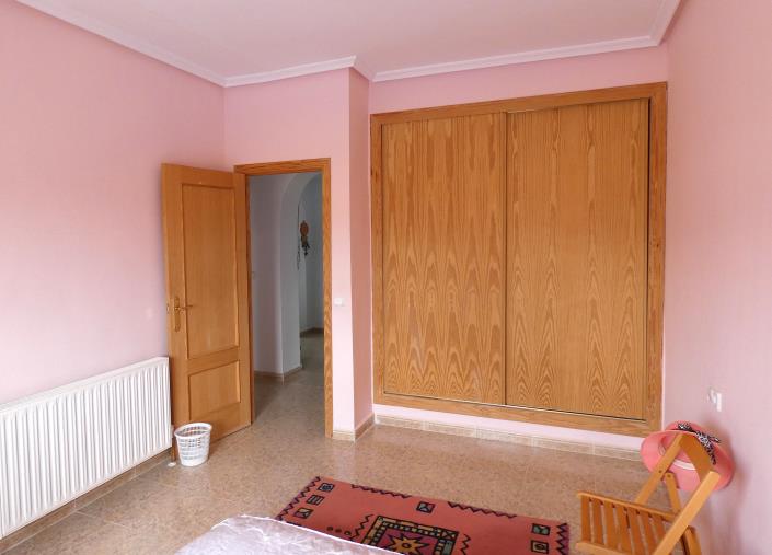 Image No.24-Villa / Détaché de 4 chambres à vendre à Camposol