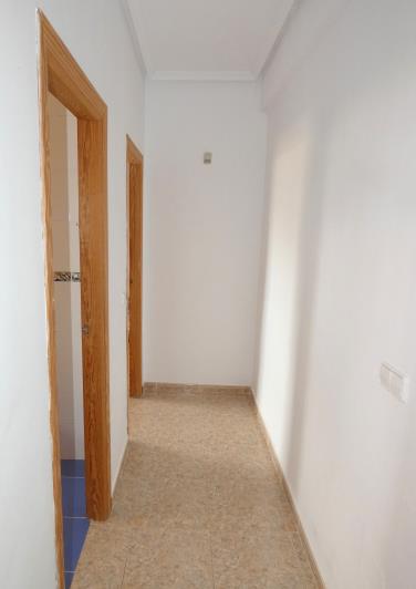 Image No.25-Villa / Détaché de 4 chambres à vendre à Camposol