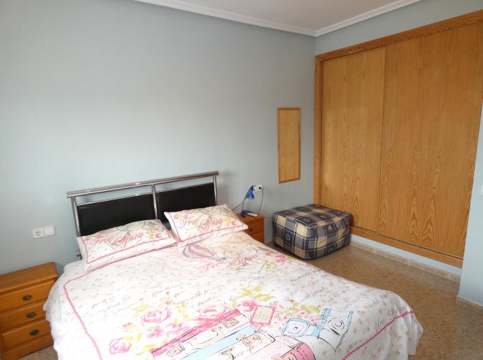 Image No.30-Villa / Détaché de 4 chambres à vendre à Camposol