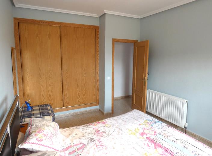 Image No.31-Villa / Détaché de 4 chambres à vendre à Camposol