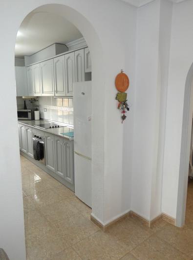 Image No.32-Villa / Détaché de 4 chambres à vendre à Camposol