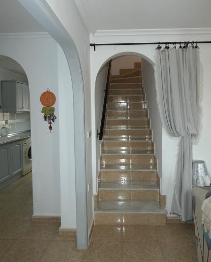 Image No.38-Villa / Détaché de 4 chambres à vendre à Camposol