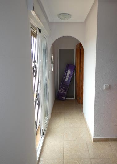 Image No.42-Villa / Détaché de 4 chambres à vendre à Camposol