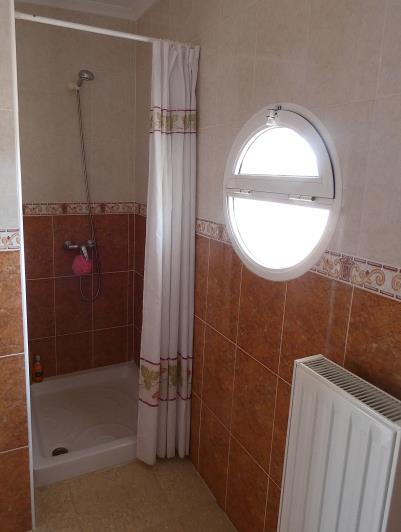 Image No.44-Villa / Détaché de 4 chambres à vendre à Camposol