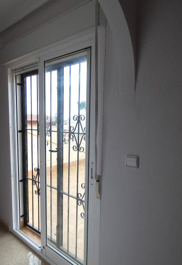 Image No.45-Villa / Détaché de 4 chambres à vendre à Camposol