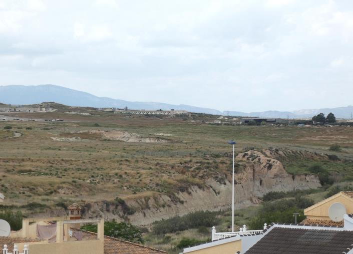 Image No.48-Villa / Détaché de 4 chambres à vendre à Camposol