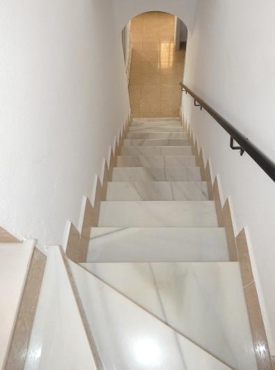 Image No.51-Villa / Détaché de 4 chambres à vendre à Camposol