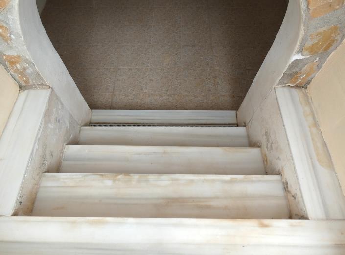 Image No.54-Villa / Détaché de 4 chambres à vendre à Camposol