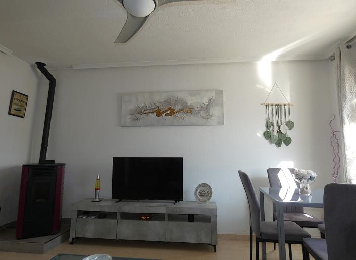 Image No.3-2 Bed House/Villa for sale