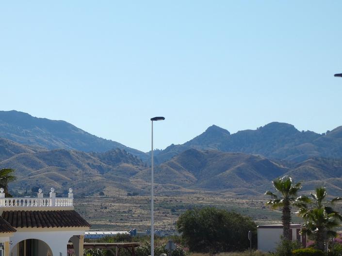 Image No.4-2 Bed House/Villa for sale