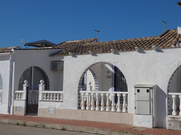 Image No.5-2 Bed House/Villa for sale