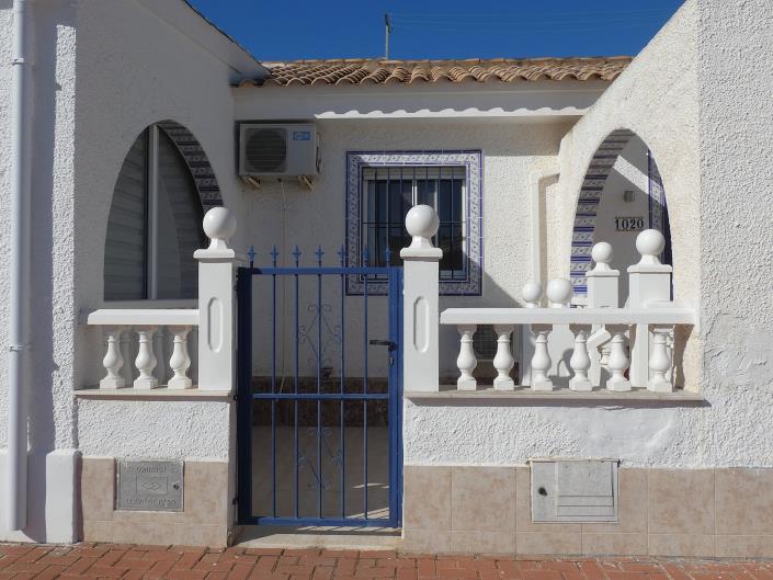 Image No.6-2 Bed House/Villa for sale