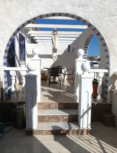 Image No.7-2 Bed House/Villa for sale