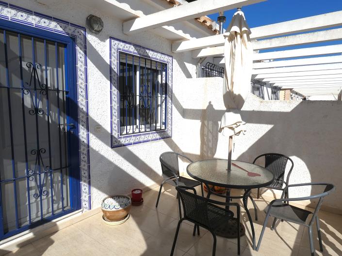 Image No.8-2 Bed House/Villa for sale