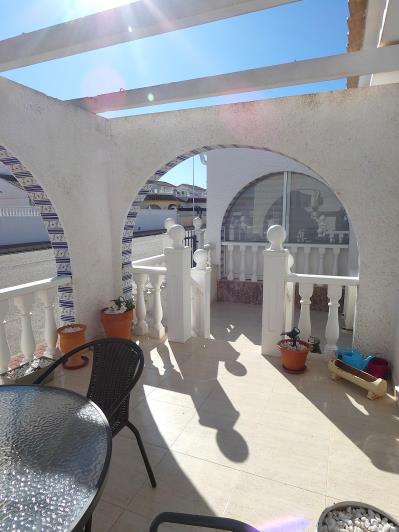 Image No.9-2 Bed House/Villa for sale